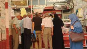 جزّارون يرفضون طلبيات اللّحوم تحسبا لارتفاع الأسعار