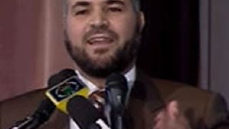 النهضة تحدد يومي 24 و25 أوت موعدا لمؤتمرها الرابع