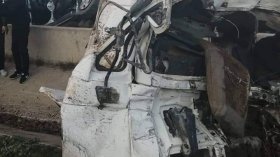 قرار استئناف البطولة الوطنية أو إنهاء الموسم يتحدّد بعد أسبوع