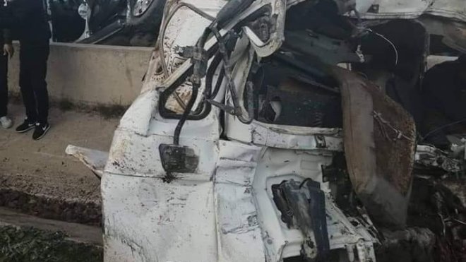 قرار استئناف البطولة الوطنية أو إنهاء الموسم يتحدّد بعد أسبوع