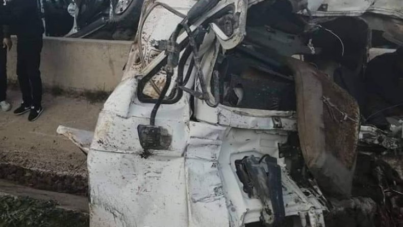 قرار استئناف البطولة الوطنية أو إنهاء الموسم يتحدّد بعد أسبوع