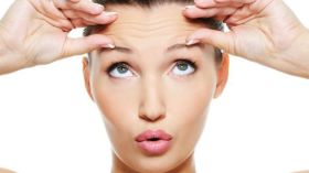 فضلا لا تسألوني عن سني!