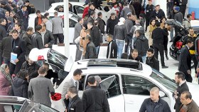 رسميا.. 30 ألف جزائري يشرعون في استرجاع أموالهم من وكلاء السيارات!