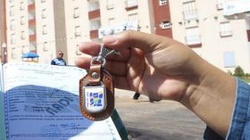 L’AADL rassure les souscripteurs les plus «impatients»!