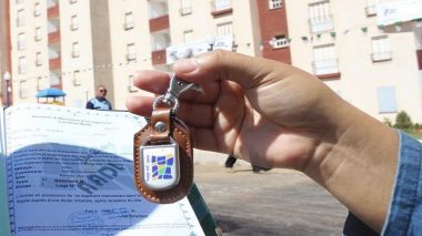 L’AADL rassure les souscripteurs les plus «impatients»!