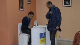 استئناف عملية تحديد مواعيد استقبال مكتتبي “عدل”