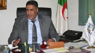 Belaribi de retour à la tête de l’AADL