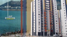 Benyamina: “67% Of Algerians Are Scattered Over 4% Of The Territory’s Coastal Areas”