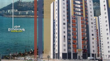 Benyamina: “67% Of Algerians Are Scattered Over 4% Of The Territory’s Coastal Areas”