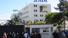L’AADL peut désormais suivre en temps réel des projets de logement