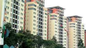 مدير وحدة تسيير عقاري بـ”عدل” بالعاصمة وسماسرة أمام العدالة