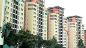 ‭ ‬بيع‭ ‬السكنات‭ ‬التساهمية‭ ‬دون‭ ‬انتظار‭ ‬10‭ ‬سنوات‭..‬لكن‭ ‬بشروط