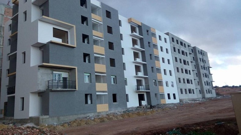 دفع الشطر الثاني لمكتتبي “عدل2” جانفي المقبل