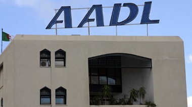 AADL: les souscripteurs connaîtront les numéros de leurs appartements avant fin 2015