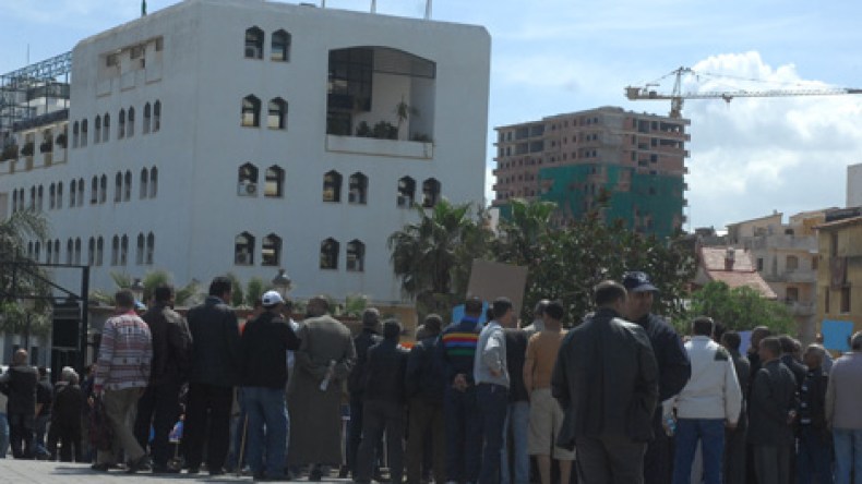 لا استثناء لمكتتبي سكنات “عدل” ما بعد 2002.. والتسجيل في سبتمبر عبر الأنترنت