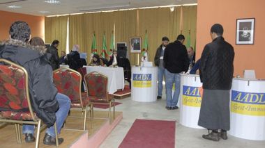 AADL Housing: Subscribers to Pay Four Parts Before Obtaining Apartments