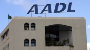 AADL 2: le nombre de réponses via Internet va doubler d’ici quelques semaines