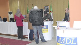 زواج عرفي وطلاق على الورق بسبب “عدل”