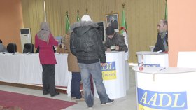 انطلاق دفع مستحقات الشطر الثاني لمكتتبي “عدل 2”!