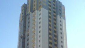 إعفاء زبائن “عدل” من الدفعة الأولى وتمويل كلي لسكنات الشباب