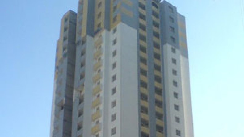 إعفاء زبائن “عدل” من الدفعة الأولى وتمويل كلي لسكنات الشباب