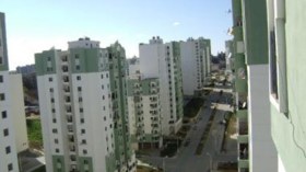 شراء الجزائريين وامتلاكهم لمساكن “عدل” بالإيجار حلال