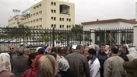 خبزة مسمومة!