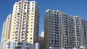 90  بالمائة من زبائن الوكالات العقارية يبحثون عن الإيجار