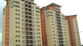 إيداع مدير وحدة التسيير العقاري بـ”عدل” وشركائه الأربعة الحبس