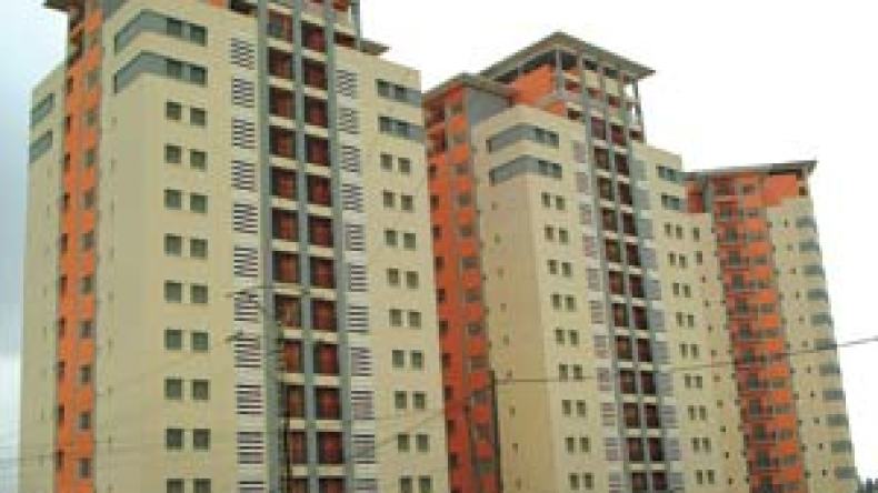 إيداع مدير وحدة التسيير العقاري بـ”عدل” وشركائه الأربعة الحبس