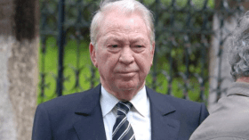 الجنرال عطايلية في ذمة الله