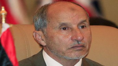 Libye : le CNT appelle les Libyens à “œuvrer pour le succès de la prochaine élection”