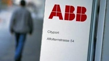 Japanese, European firms ink gas deal with Algeria