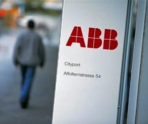 Japanese, European firms ink gas deal with Algeria