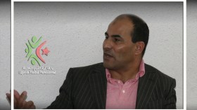هناك من سرّب معلومات خاطئة لزعزعة الرابطة