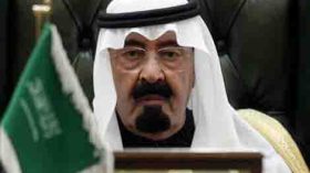 السعودية: لن نقف مكتوفي الأيدي تجاه الاتفاق الغربي مع إيران
