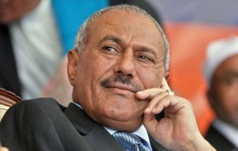 Yémen : combats sanglants à Sanaa