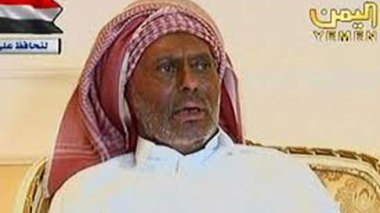 Le président yéménite quitte l’hôpital mais reste en Arabie Saoudite
