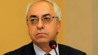 Syrie: le chef du CNS appelle à armer les rebelles