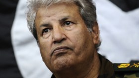 عبد‭ ‬الفتاح‭ ‬يونس‭..‬‮ ‬ذراع‭ ‬القذافي‭ ‬لإخماد‭ ‬الثورات‭ ‬والبطش‭ ‬بالمدنيين