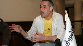 عبد‭ ‬القادر‭ ‬السيكتور‭ ‬يعود‭ ‬إلى‮ ‬وهران‭ “‬نجما‮”‬‭ ‬بعدما‭ ‬ظلمته‭ ‬لسنوات‭!‬