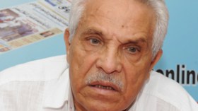 عبد اللطيف الزين للشروق:أكره من يشفق على الفنان ونصيحة ناقد غربي أعادتنى إلى حضارتي