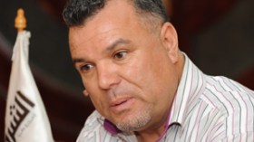 “أنا لا أتكبر على الأدوار والكوميديا أصعب من الدراما”