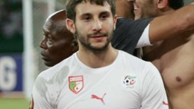 فرصة الاحتياطيين للتألق