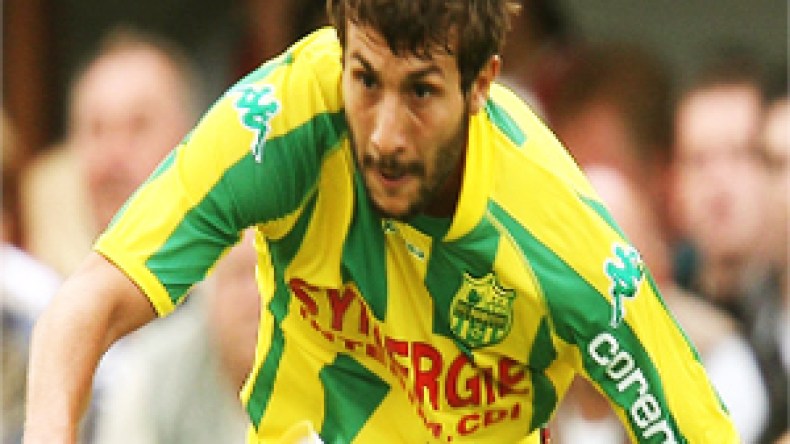 “جاهز لمواجهة رواندا، زرابي أبهرني ونانت ستصعد قبل الأوان”