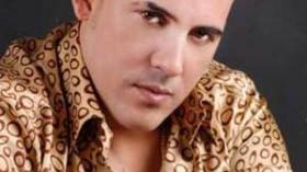 درياسة يصالح تونس بأغنية عن الثورة والبوعزيزي