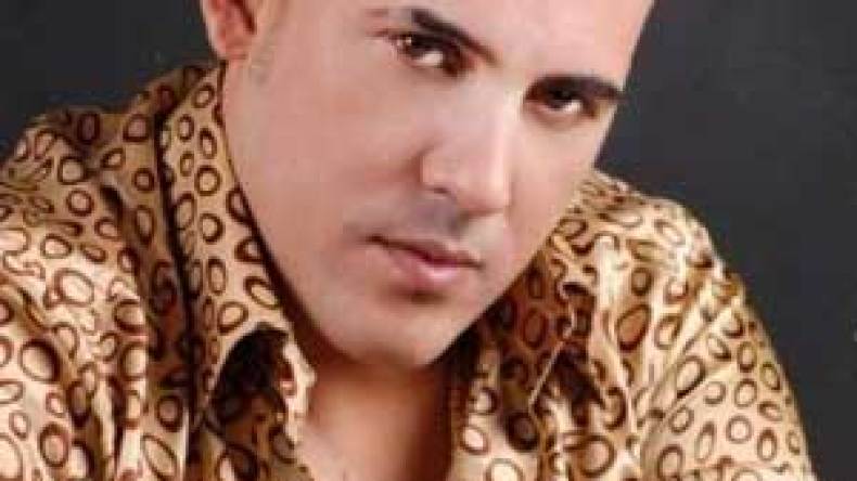 أبي لم يعتزل الفن ولم يرفض يوما دعوة من التلفزيون أو الإذاعة