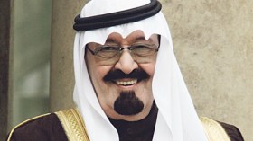 التنسيق السّري بين إسرائيل والسعودية في ذروته