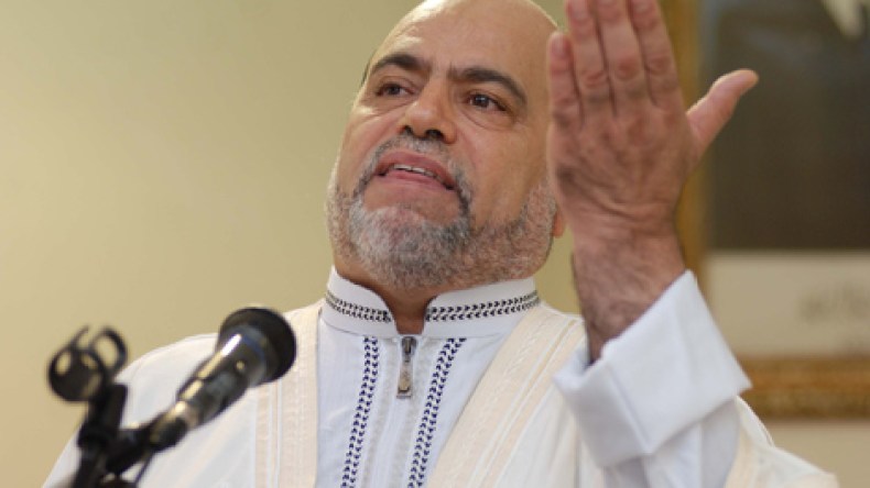 سلطاني: التحالف الإسلامي لن يقطع يد السارق ولن يجلد الزاني