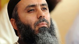 الإعلان عن مقتل “أبو عياض” التونسي في ليبيا